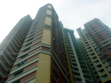 Blk 77A Redhill Road (Bukit Merah), HDB 4 Rooms #15742